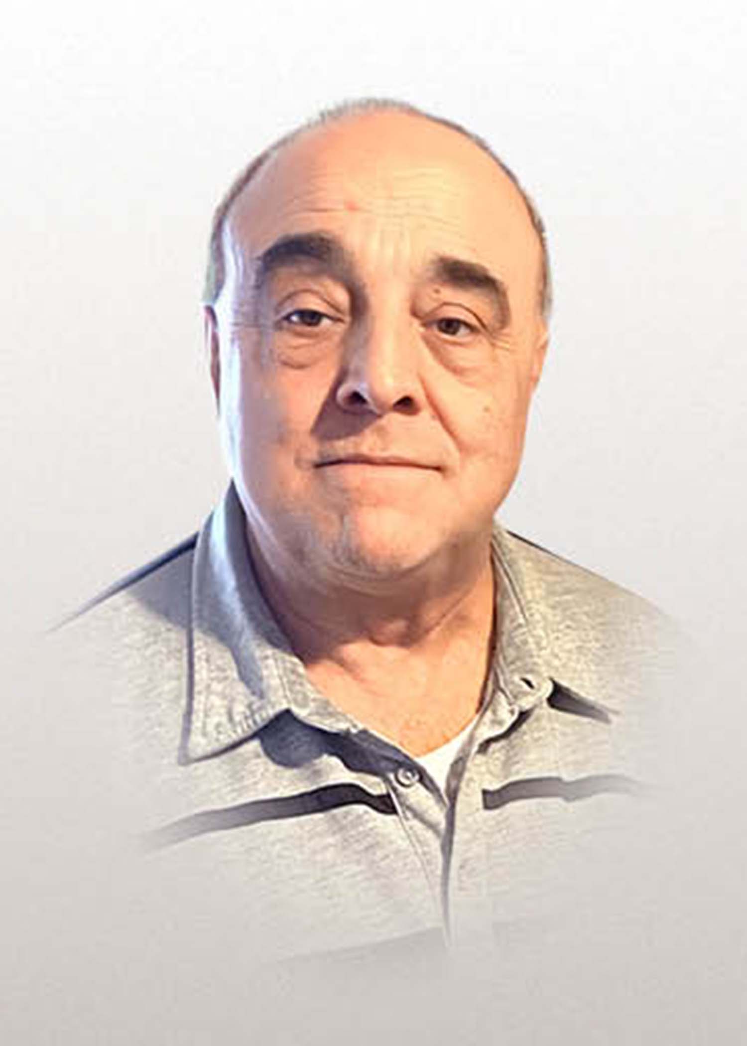 Alfredo De Lisi