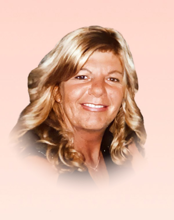 Giovanna Decia Giovanna Decia