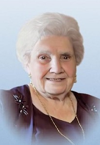 Donatina Del Buono Del Re
