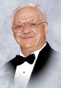 Felice Andrea Del Papa Felice Andrea Del Papa