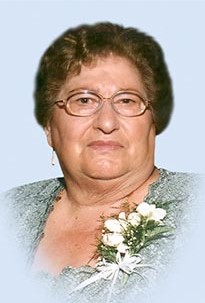 Antonietta Del Re Pacifico