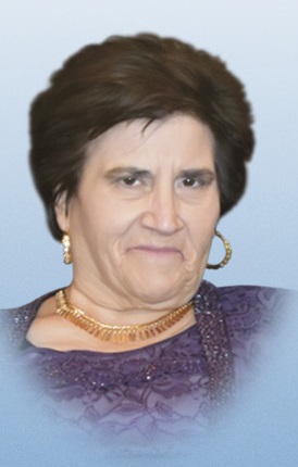 Maria Della Posta Maltese Maria Della Posta Maltese