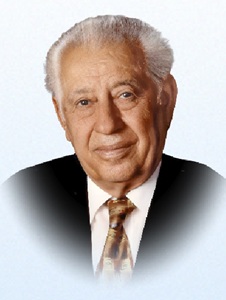 Antonio Della Vecchia