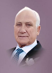 Delli Colli Rocco Delli Colli Rocco