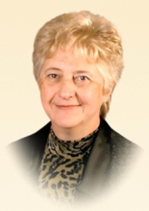 Miriam Delpino Polisena