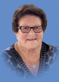 Brigida Desimini Barile