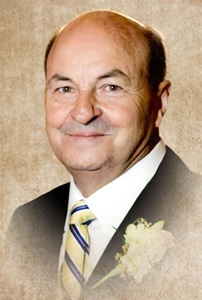 Vincenzo Di Carlo Vincenzo Di Carlo