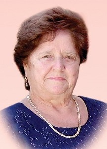 Assunta Di Cunto Starnino