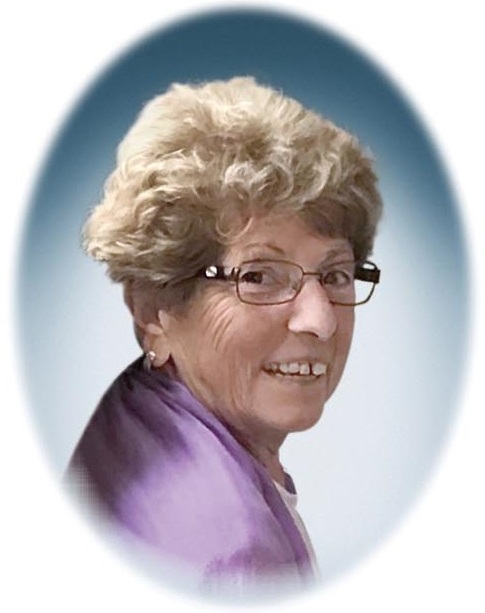 Filomena Di Gennaro Montanaro