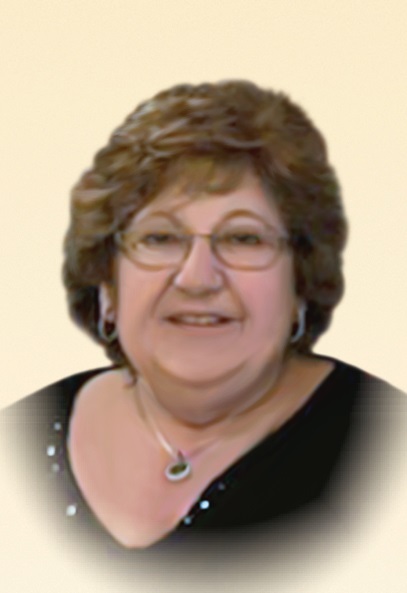 Giuseppina Di Giorgi Borsellino