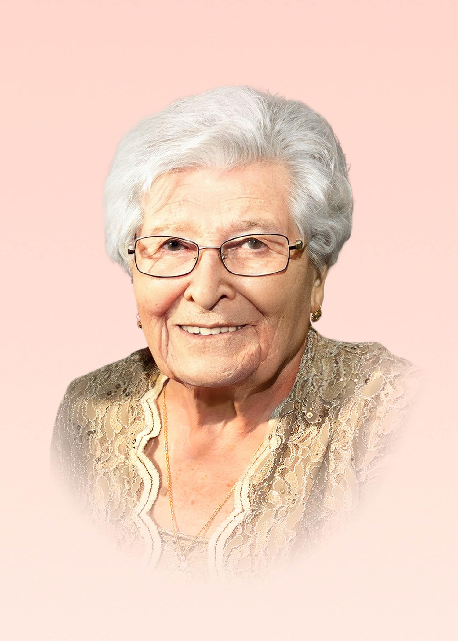 Filomena Di Iorio Falocco