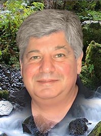 Michele Di Lonardo