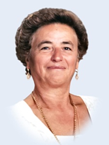 Maria Di Menna Marcovecchio