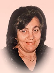 Ida Di Meo Forgione
