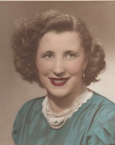 Lucia Di Meo Navarroli
