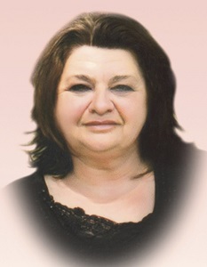 Rosa Di Nardo Masella