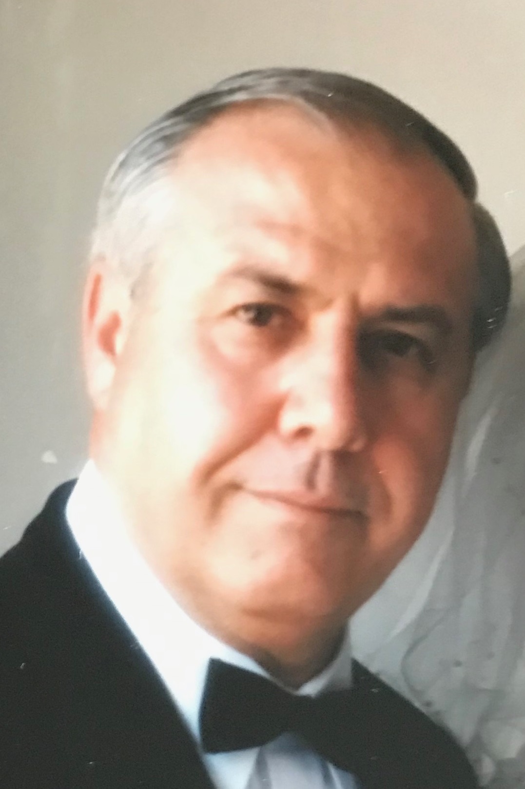 Antonio Di Nunzio