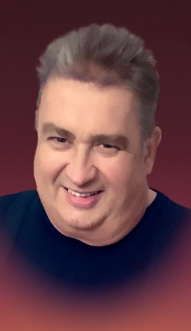 Carmine Di Paola
