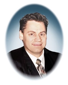 Antonio Di Paolo