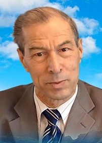 Giuseppe Di Pasquo