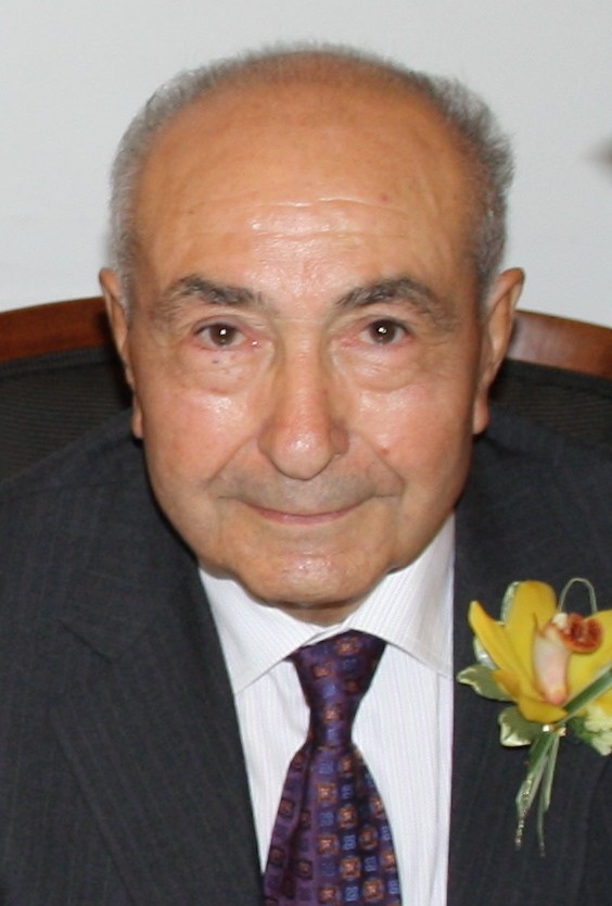 Giuseppe Di Pietro Giuseppe Di Pietro