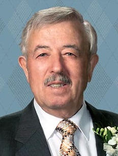 Mario Di Pietro