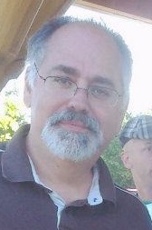 Bruno Ascenzo Di Raddo