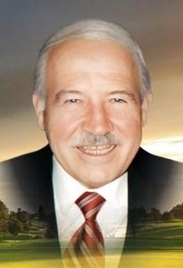 Corradino Di Salvo