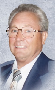 Alberico Di Sorbo Alberico Di Sorbo