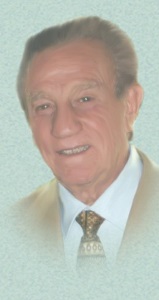 Michele Di Staulo