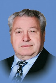 Donato Di Tullio