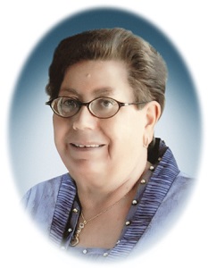 Maria Dipiano Chiocchio