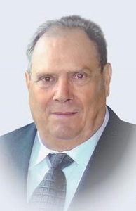 Vincenzo D’Orazio