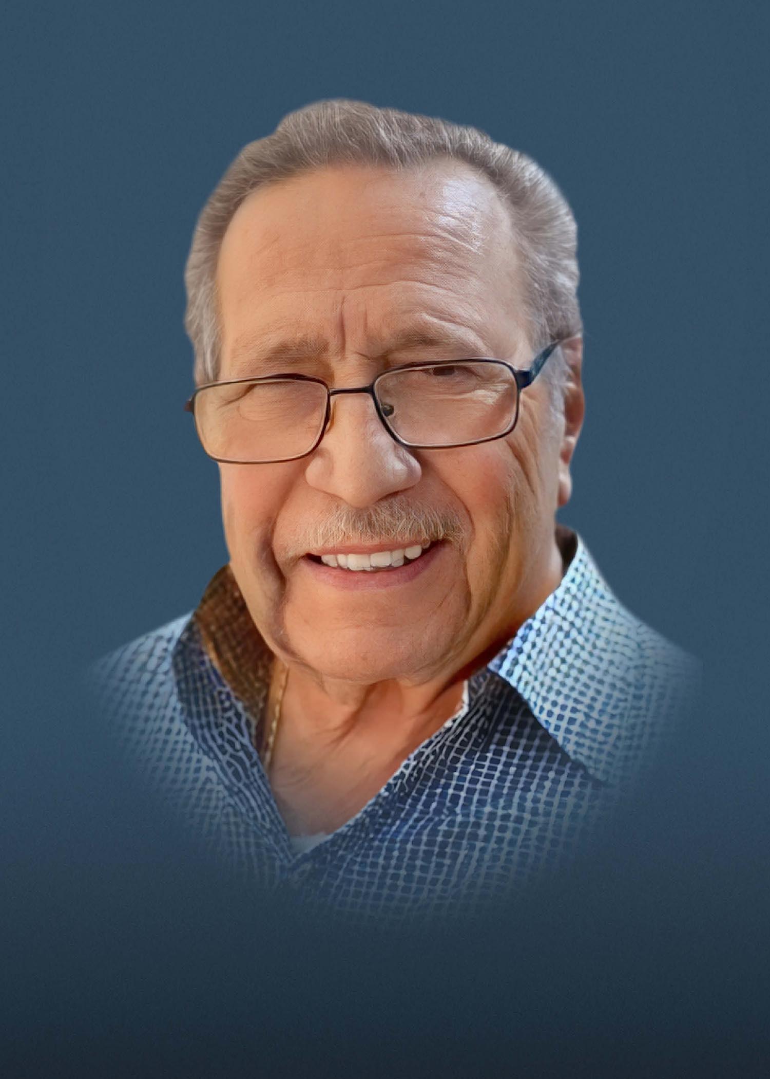 Gerlando D’Orsa