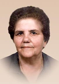 Luigia Dulcetta