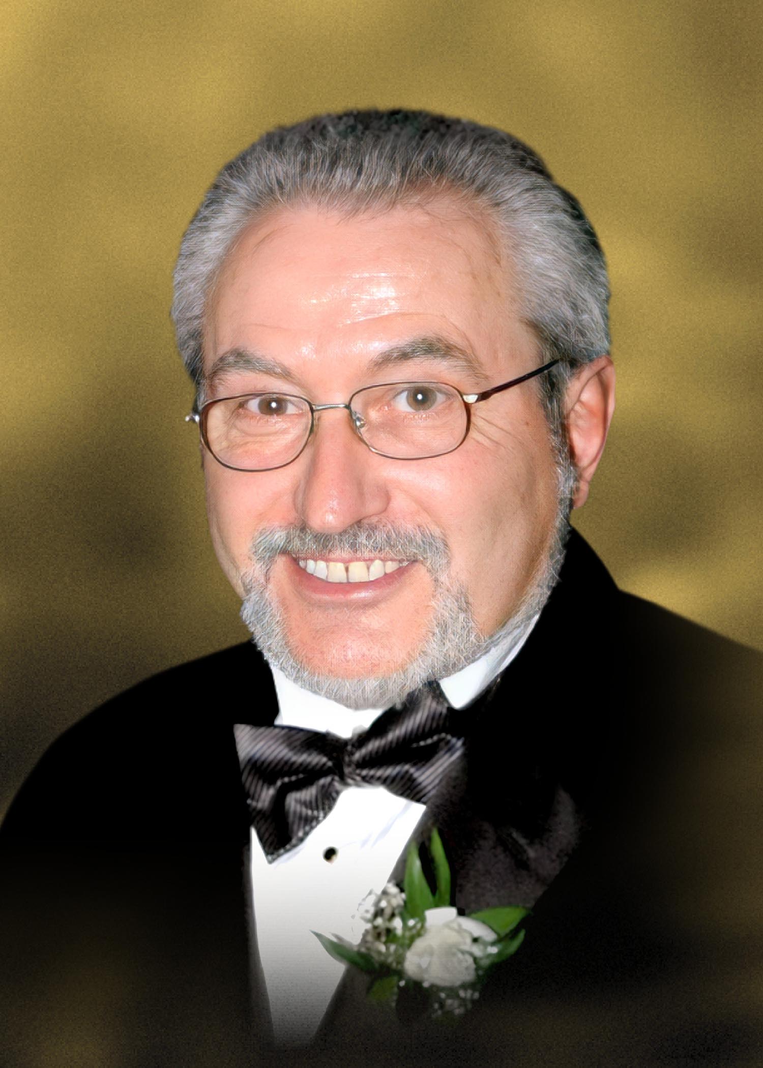 Francesco Eletto