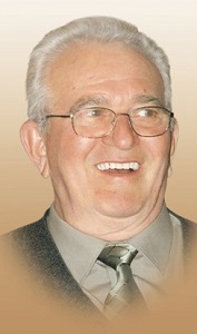 Vito Errico