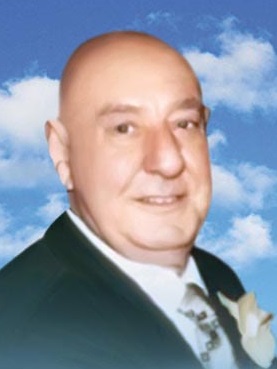 Addolorato Evangelista