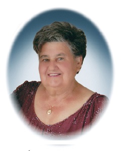Anna Fabrizio Landolfi