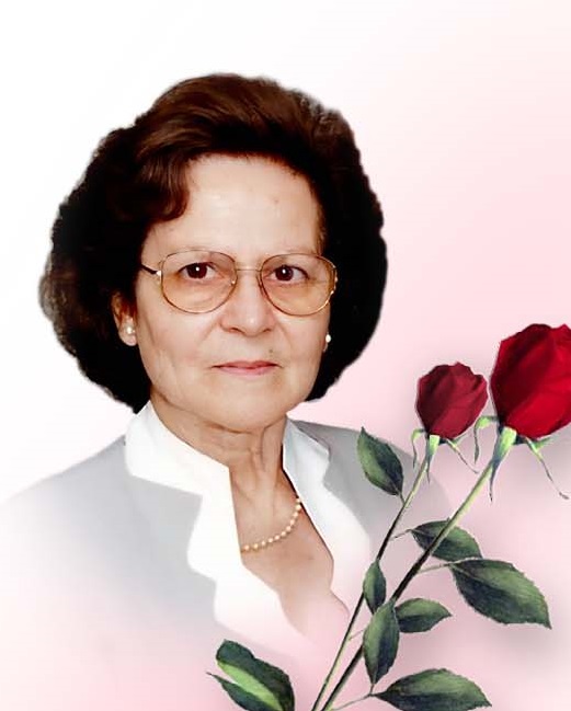 Elisa Fagnani Giannascoli