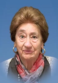 Maria Faiola Simeone