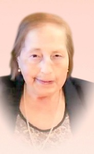 Antonietta Falcone D’Antono