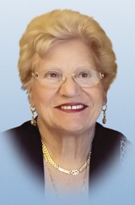 Adelina Falvo Marchica