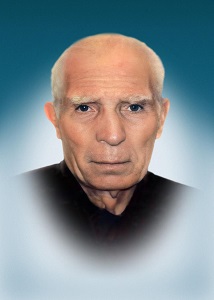 Lorenzo Faragone