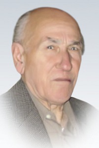 Sebastiano Farruggia