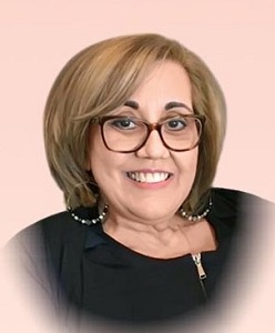 Rosalia Fasulo Baronello