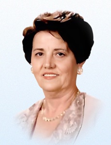 Maria Fazio Pirolo Maria Fazio Pirolo