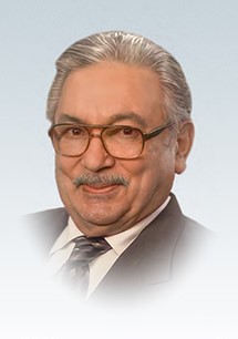 Femia Giuseppe