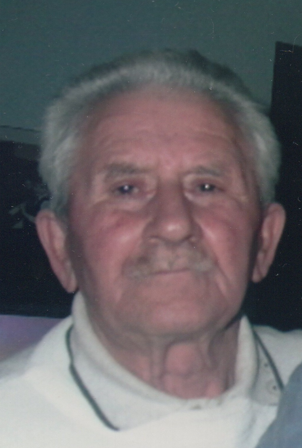 Angelo Ferrante