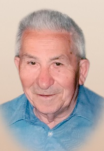 Michele Ferrante Michele Ferrante